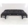 Recambio de cubrecarter para peugeot partner furgoneta/monovolumen (k9) 1.5 bluehdi 100 referencia OEM IAM 9816809580  