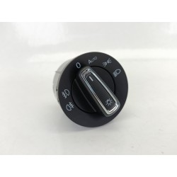 MANDO LUCES 5G0941431AF 