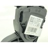 Recambio de potenciometro pedal para citroën c4 cactus 1.2 puretech 130 referencia OEM IAM 9671433780  