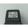 Recambio de modulo electronico para mazda cx-7 (er) 2.2 mzr-cd awd (er10a) referencia OEM IAM E22367RCO  