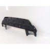 Recambio de cubrecarter para peugeot partner furgoneta/monovolumen (k9) 1.5 bluehdi 100 referencia OEM IAM 9816809580  
