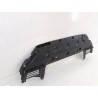 Recambio de cubrecarter para peugeot partner furgoneta/monovolumen (k9) 1.5 bluehdi 100 referencia OEM IAM 9816809580  
