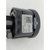 Recambio de mando luces para seat leon (5f1) 1.4 tsi referencia OEM IAM 5G0941431AF  