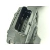 Recambio de potenciometro pedal para citroën c4 cactus 1.2 puretech 130 referencia OEM IAM 9671433780  