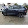 hyundai kona (os, ose, osi) del año 2024