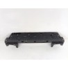 Recambio de cubrecarter para peugeot partner furgoneta/monovolumen (k9) 1.5 bluehdi 100 referencia OEM IAM 9816809580  