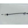 Recambio de maneta interior delantera derecha para ford focus ii descapotable 2.0 tdci referencia OEM IAM 3M51R22600  