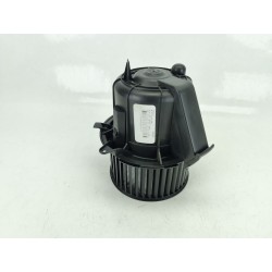 MOTOR CALEFACCION T4054002 