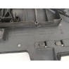 Recambio de cubrecarter para peugeot partner furgoneta/monovolumen (k9) 1.5 bluehdi 100 referencia OEM IAM 9816809580  