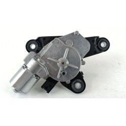 MOTOR LIMPIA TRASERO 9819900080 