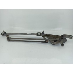 MOTOR LIMPIA DELANTERO 4M5117508AA 