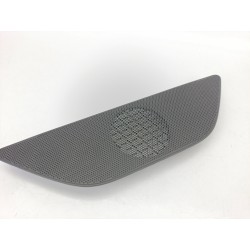 EMBELLECEDOR 5F1857209 