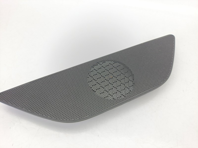 Recambio de embellecedor para seat leon (5f1) 1.4 tsi referencia OEM IAM 5F1857209  