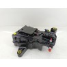 Recambio de deposito adblue para peugeot partner furgoneta/monovolumen (k9) 1.5 bluehdi 100 referencia OEM IAM 9817601880  