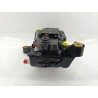 Recambio de deposito adblue para peugeot partner furgoneta/monovolumen (k9) 1.5 bluehdi 100 referencia OEM IAM 9817601880  