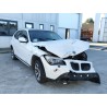 bmw x1 (e84) del año 2012