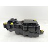 Recambio de deposito adblue para peugeot partner furgoneta/monovolumen (k9) 1.5 bluehdi 100 referencia OEM IAM 9817601880  