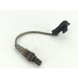 SONDA LAMBDA 9810634380 