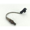 Recambio de sonda lambda para citroën c4 cactus 1.2 puretech 130 referencia OEM IAM 9810634380  