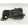 Recambio de deposito adblue para peugeot partner furgoneta/monovolumen (k9) 1.5 bluehdi 100 referencia OEM IAM 9817601880  