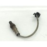 Recambio de sonda lambda para citroën c4 cactus 1.2 puretech 130 referencia OEM IAM 9810634380  