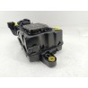 Recambio de deposito adblue para peugeot partner furgoneta/monovolumen (k9) 1.5 bluehdi 100 referencia OEM IAM 9817601880  