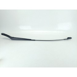 BRAZO LIMPIA DELANTERO DERECHO 5F1955410 