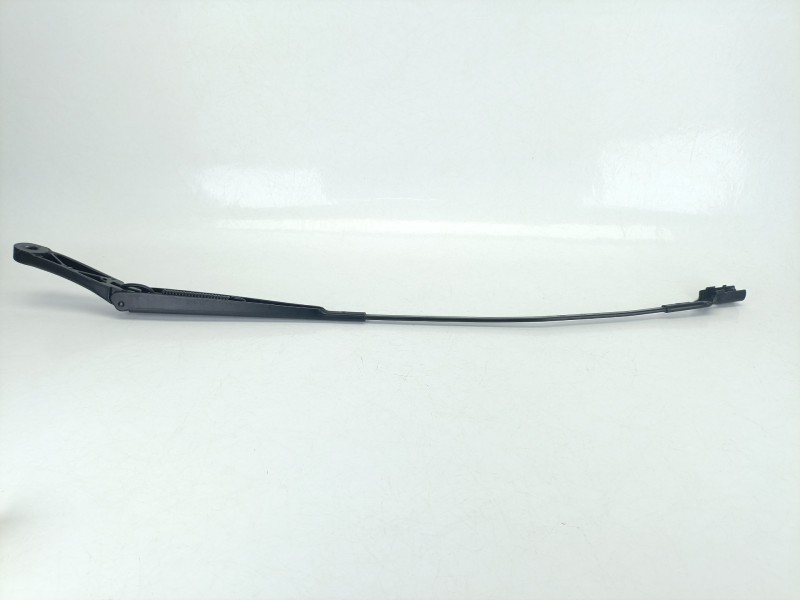 Recambio de brazo limpia delantero derecho para seat leon (5f1) 1.4 tsi referencia OEM IAM 5F1955410  