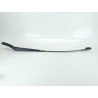 Recambio de brazo limpia delantero derecho para seat leon (5f1) 1.4 tsi referencia OEM IAM 5F1955410  