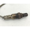 Recambio de sonda lambda para citroën c4 cactus 1.2 puretech 130 referencia OEM IAM 9810634380  