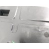 Recambio de deposito adblue para peugeot partner furgoneta/monovolumen (k9) 1.5 bluehdi 100 referencia OEM IAM 9817601880  