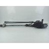 Recambio de motor limpia delantero para ford focus ii descapotable 2.0 tdci referencia OEM IAM 4M5117508AA  