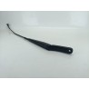 Recambio de brazo limpia delantero derecho para seat leon (5f1) 1.4 tsi referencia OEM IAM 5F1955410  