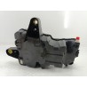 Recambio de deposito adblue para peugeot partner furgoneta/monovolumen (k9) 1.5 bluehdi 100 referencia OEM IAM 9817601880  