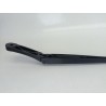 Recambio de brazo limpia delantero derecho para seat leon (5f1) 1.4 tsi referencia OEM IAM 5F1955410  