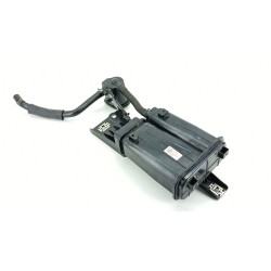 FILTRO CARBONO ACTIVO 31400G3100 