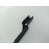 Recambio de brazo limpia delantero derecho para seat leon (5f1) 1.4 tsi referencia OEM IAM 5F1955410  