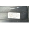 Recambio de filtro carbono activo para kia ceed tourer (cd) 1.0 t-gdi referencia OEM IAM 31400G3100  