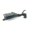 Recambio de filtro carbono activo para kia ceed tourer (cd) 1.0 t-gdi referencia OEM IAM 31400G3100  