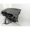 Recambio de salpicadero para peugeot partner furgoneta/monovolumen (k9) 1.5 bluehdi 100 referencia OEM IAM 16362606ZD  