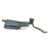 Recambio de filtro carbono activo para kia ceed tourer (cd) 1.0 t-gdi referencia OEM IAM 31400G3100  