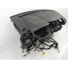 Recambio de salpicadero para peugeot partner furgoneta/monovolumen (k9) 1.5 bluehdi 100 referencia OEM IAM 16362606ZD  