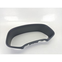 EMBELLECEDOR 5F0857244A 