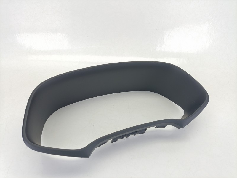 Recambio de embellecedor para seat leon (5f1) 1.4 tsi referencia OEM IAM 5F0857244A  
