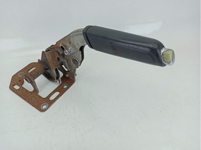 Recambio de palanca freno para ford focus ii descapotable 2.0 tdci referencia OEM IAM 3M512780DD  