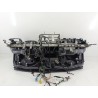 Recambio de salpicadero para peugeot partner furgoneta/monovolumen (k9) 1.5 bluehdi 100 referencia OEM IAM 16362606ZD  