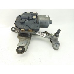 MOTOR LIMPIA DELANTERO 6M2117504AJ 