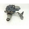 Recambio de motor limpia delantero para ford s-max (wa6) 2.0 tdci referencia OEM IAM 6M2117504AJ  