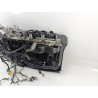 Recambio de salpicadero para peugeot partner furgoneta/monovolumen (k9) 1.5 bluehdi 100 referencia OEM IAM 16362606ZD  