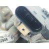 Recambio de motor limpia delantero para ford s-max (wa6) 2.0 tdci referencia OEM IAM 6M2117504AJ  